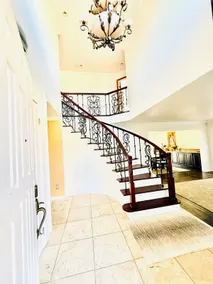Spacious, Serene, Family Retreat - Image 3