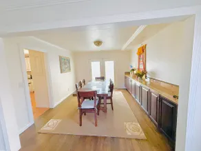 Spacious, Serene, Family Retreat - Image 5