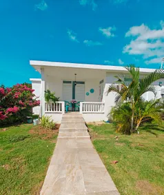 Jobos Nancy Inn Paradise - Image 5