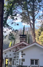 Chalet - Image 4
