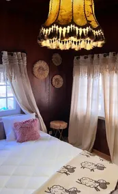 Chalet - Image 3