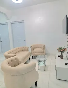 Breeze 2 /Beautiful Apartment with Shared pool - Image 3