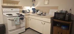Crescent Nook - Image 4