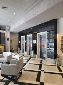 Hotel Paraiso - Image 2