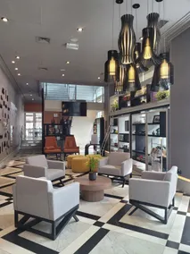 Hotel Paraiso - Image 4
