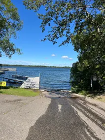 Cottage in the Woods -Birch Lake - Image 5