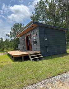 My Cozy Cabin II - Image 2