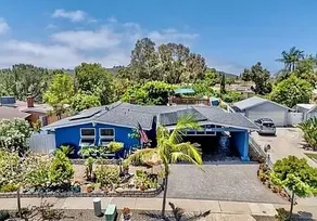 Valley View 2BR Retreat · Near Beach - Image 2