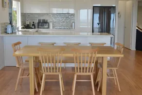 Buderim Villa | Scenic View, Comfort & Convenience - Image 4