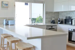 Buderim Villa | Scenic View, Comfort & Convenience - Image 2