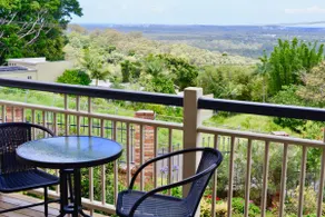 Buderim Villa | Scenic View, Comfort & Convenience - Image 5