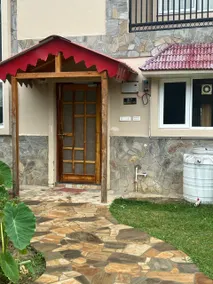 A Cozy Heaven in Nature's lap - Image 2