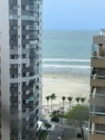 Apartment with 3 full suites / aviation ocean view - Image 5