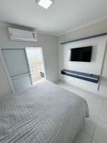 Apartment with 3 full suites / aviation ocean view - Image 3