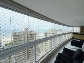 Apartment with 3 full suites / aviation ocean view - Image 4