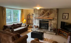 Mt. Snow Ski in/Ski out Pool/Hot tub - Image 3