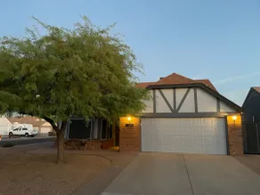 Studio Escape Artistic - Image 2