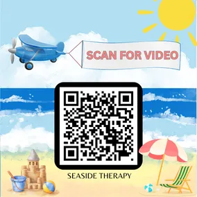 Seaside Therapy - Image 2