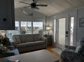 Seaside Therapy - Image 3