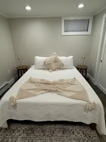 Cozy&Modern apt in South Peabody - Image 2