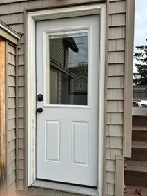 Cozy&Modern apt in South Peabody - Image 4