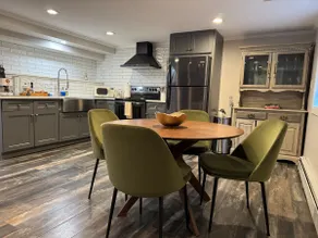 Cozy&Modern apt in South Peabody - Image 3