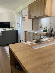 Pelotas Apartment near city entrance/exit - Image 3