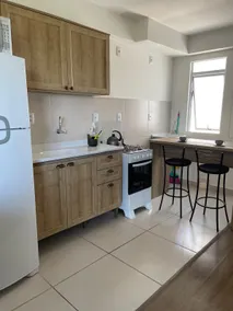 Pelotas Apartment near city entrance/exit - Image 5