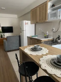 Pelotas Apartment near city entrance/exit - Image 2