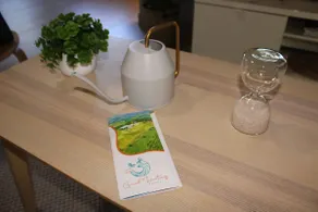 Spacious Family-Friendly Home - Image 3