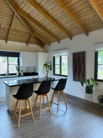 Spacious Family-Friendly Home - Image 4