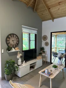Spacious Family-Friendly Home - Image 2