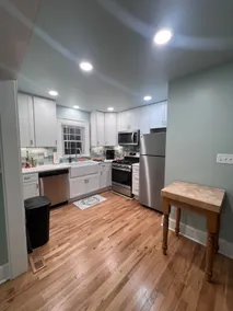 Miss Jane’s Place - Image 2