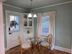 Miss Jane’s Place - Image 4