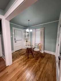 Miss Jane’s Place - Image 3