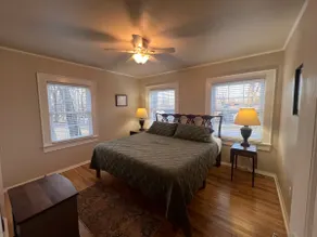 Miss Jane’s Place - Image 5