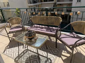 athanasia's home 1 - Image 4