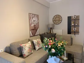 athanasia's home 1 - Image 2