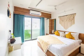 Studio Apartment in City centre - Image 2