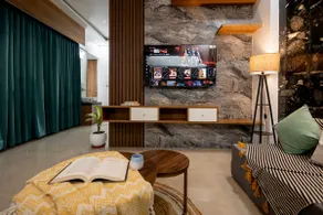 Studio Apartment in City centre - Image 5