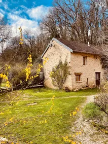 Ô Bonheurs Simples d'Ecorsaint Ici Doucement - Image 3