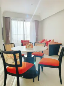 Eirlys Home Apartment Phu Quoc - Firework & Ocean View - Image 2