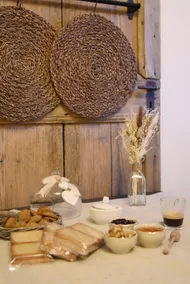 Apartment - Ca di Noni Tresivio - Image 3