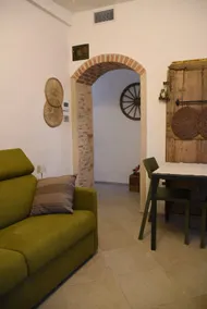 Apartment - Ca di Noni Tresivio - Image 5