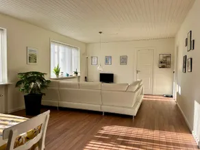 Cozy, quiet place near forest and golf course - Image 2