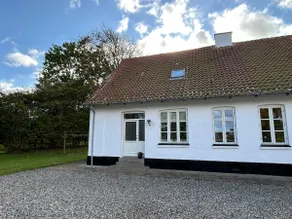 Cozy, quiet place near forest and golf course - Image 3