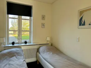 Cozy, quiet place near forest and golf course - Image 4