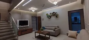 Kasturi Kunj 3 BHK Luxury villa with pvt. pool - Image 3