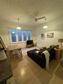 Manly beach house - Image 3