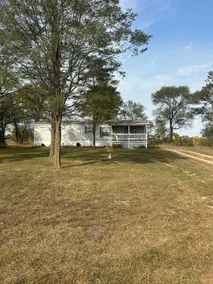 Homestead Retreat - Image 3